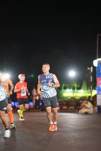 BIB: 
                            <button type="button" onclick="openModal(23109126)" class="btn btn-primary btn-sm float-right btn-popup" data-toggle="modal" data-target=".modal-high-quality">
                        <i class="fas fa-shopping-cart"></i> Add to Cart
                    </button>
                                            <button type="button" onclick="isThisMe(23109126, true)" class="btn btn-success btn-sm float-right btn-popup btn-isme hidden" data-toggle="tooltip" data-placement="bottom" title="นี่คือรูปของคุณใช่ไหม คลิกที่นี่เพื่อเอาเข้าอัลบั้ม">
                        <i class="fas fa-plus"></i> Add to album
                    </button>
                    <button type="button" onclick="isThisMe(23109126, false)" class="btn btn-warning btn-sm float-right btn-popup btn-isnotme hidden">
                        <i class="fas fa-ban"></i> Remove from album
                    </button>